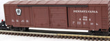 Lionel 6-17216 O SCALE Used
