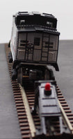 Lionel Lionel 6-16593 Lionel Lines Belt Line Caboose O SCALE Like New