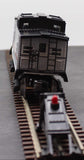 Lionel Lionel 6-16593 Lionel Lines Belt Line Caboose O SCALE Like New