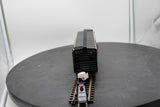 MTH 20-93213 Harley-Davidson 1903 40' Box Car O Scale Like New Damaged Box