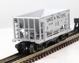 Lionel 6-26928 Union Pacific Die Cast Ore Car O SCALE NEW