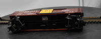 K-Line K-761-1371 Milwaukee Road O Scale Classic Boxcar O Scale Like New