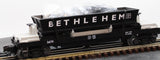 Lionel Operating Coal Dump Car 6-16782 Bethlehem Steel #3479 O SCALE Like New