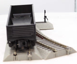 American Flyer 6-48510 NICKEL PLATE ROAD Gondola S  Scale Used