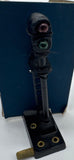 AHI BRAND TOYS 5804 HO SCALE Used