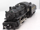 Lionel 6-38605 Pennsylvania 0-4-0 Steam Locomotive #94 O SCALE Like New
