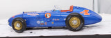 Carousel 1 4502 INDIANAPOLIS 500 Roadster 1:18 Scale NEW