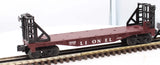 Lionel 6-16348 Liquefied Petroleum Car O Scale Like New