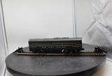 Lionel 2344C Postwar New York Central NYC F3 B Unit O SCALE Like New Damaged Box