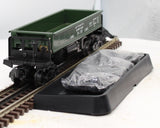 Lionel 6-26759 Lionel Lines Conventional Coal Dump Car O SCALE Like New