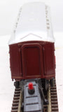 Lionel 6-9554 O SCALE Used