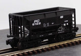 Lionel MPC 6050741 Penn Central 6-6122 O SCALE NEW