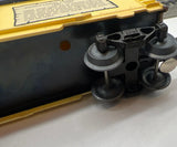 Lionel 6-9434 Joshua Lionel Cowen The Man 1880-1965 100th Birthday Box Car O SCALE Like New