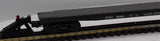 Weaver U2519LD UNITED STATES ARMY 50' Flat Car O Scale Like New