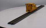 AMS AM55-013 Diesel Switcher Scale ON 30 SCALE Like New
