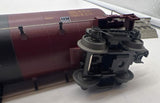 MTH Rail King 30-4219B Norfolk Southern NS Modern Tank Car O SCALE Used Excellent