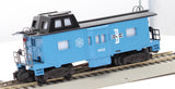 American Flyer 4-9402 O SCALE Like New