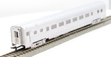 IHC 6754 Reading Corragated coach HO SCALE Like New