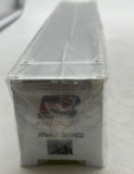 K-Line k-7860014 48' Heavy Hauler Containers -- BN Toronto Ontario CANADA Smooth Side O SCALE NEW