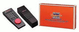 Lionel 6-12969 Classic TrainMaster Command Set O SCALE NEW