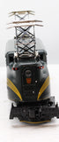 Williams 41798 PENNSYLVANIA GM Semi-Scale GG-1 Electric Locomotive O Scale NEW