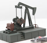 Lionel 6-34162 Oil Pump O SCALE NEW