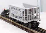 Lionel 6-26924 UNION PACIFIC Die-Cast Ore Car  #64865 O SCALE Used Excellent