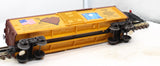 Lionel 6-7608 STATE OF SOUTH CAROLINA Bicentennial Box Car O Scale Like New Damaged Box