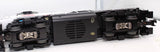 MTH Railking 30-2799-1 PBC - Iron City GP-20 Diesel Engine With Proto-Sound 2.0 O SCALE NEW