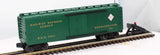 Lionel 6-17311 RAILWAY EXPRESS AGENCY Refrigerator Car Mainline #17311 O Scale Used Excellent
