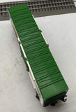 Lionel 6-9662 Donald Duck Mickey Mouse Hi Cube boxcar O Scale Used Excellent