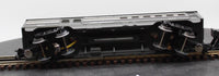 Lionel 6-16017 New York Central Lake Michigan Combine Car O SCALE Like New