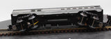 Lionel 6-16017 New York Central Lake Michigan Combine Car O SCALE Like New