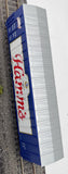 Athearn 88158 Hamm's Beer 50' NACC Boxcar #31245 HO SCALE Like New