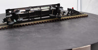 Lionel 6-9147 Texaco Tank Car 6-9147 O SCALE Like New