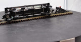 Lionel 6-9147 Texaco Tank Car 6-9147 O SCALE Like New