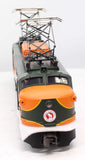 MTH 20-2196-1 GREAT NORTHERN EP-5 Electric Engine PREMIER #2359 O Scale Like New
