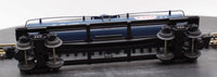 MTH Railking 30-7314 Esso  Tank Car O SCALE Like New