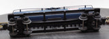 MTH Railking 30-7314 Esso  Tank Car O SCALE Like New