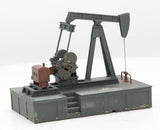 Lionel 6-34162 Oil Pump O SCALE Used