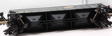 Lionel 6-27100 Chicago & North Western CNW PS-2CD 4427 Hopper #96108 O SCALE Like New