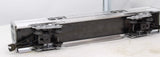 Lionel 6-19109 SANTA FE Aluminum Baggage Car#3400 O Scale Like New