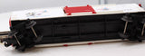 Lionel 6-19246 DISNEY WORLD 20th Anniversary Box Car O Scale Like New Damaged Box