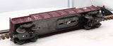 Lionel 6-9225 CONRAIL Operating Barrel Car O Scale Used