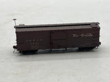 01486B0A-E4B5-48FA-8186-DCE5C66AEFD0.jpg