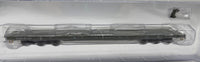 Spring Mills Depot 161204-15 DODX Transport car Ortner Urethane Green HO SCALE NEW limited edition
