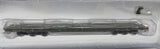 Spring Mills Depot 161204-15 DODX Transport car Ortner Urethane Green HO SCALE NEW limited edition