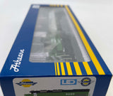 Athearn ATH71750 HO SD40T-2 Diesel Locomotive, LL Burlington Northern BN #8200 DCC Ready HO SCALE NEW