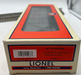 Lionel 6-15067 Southern Pacific SP Hopper Car O SCALE Used Excellent