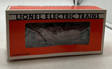 Lionel 6-6126 CANADIAN NATIONAL Ore Car O Scale Like New